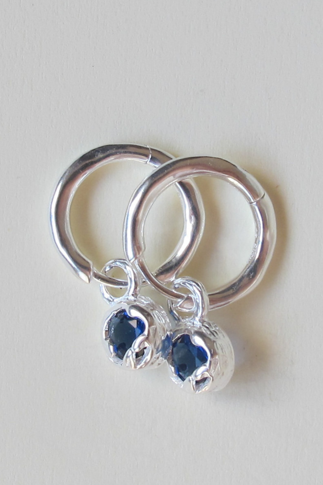 Mila earrings