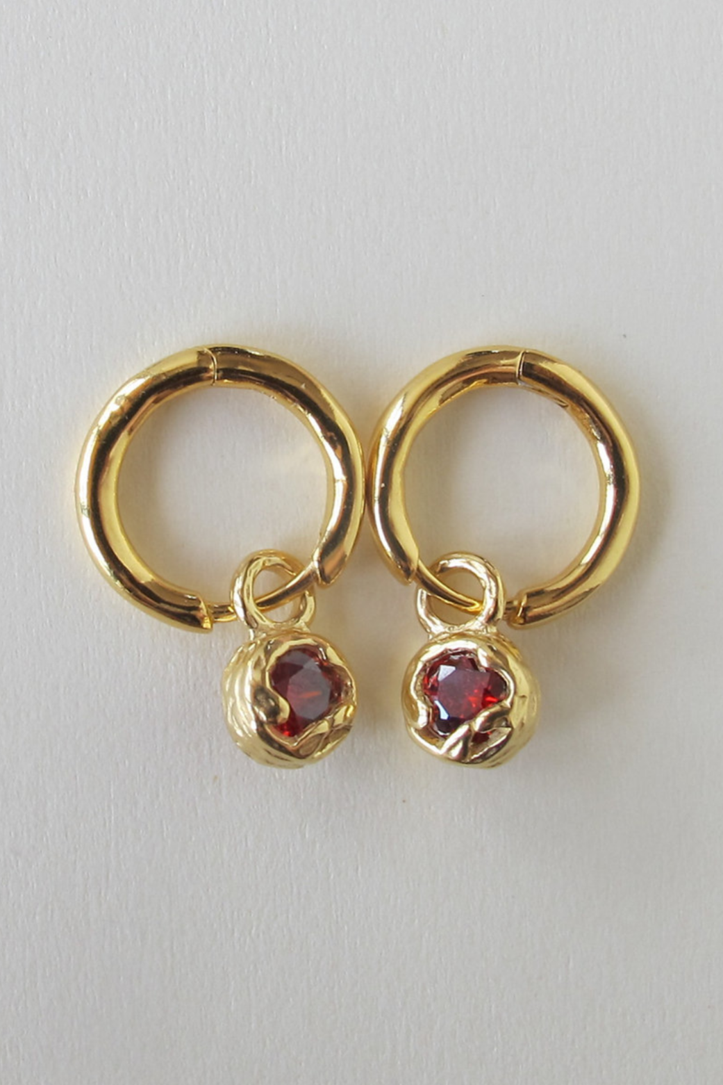 Mila earrings