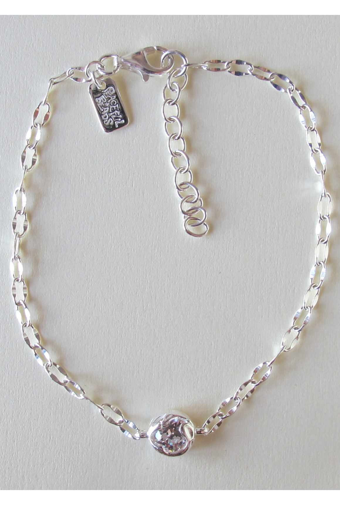 Mila bracelet