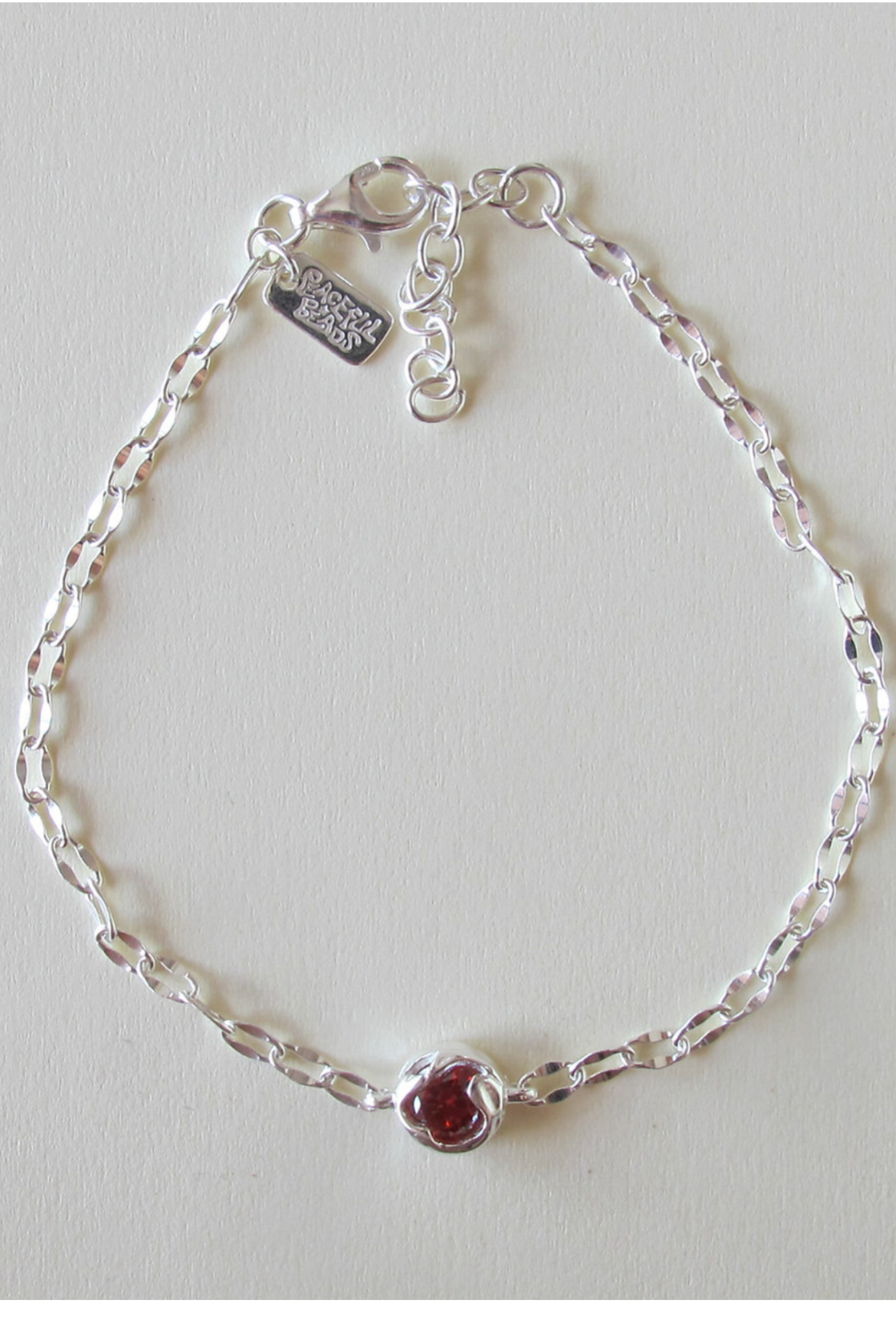 Mila bracelet